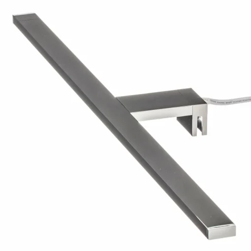 Briloner Applique pour miroir LED Dun, 60 cm| Luminaires Led D'Intérieur