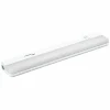 Müller-Licht Applique sous meuble LED Fida 60cm, variateur| Luminaires Led D'Intérieur