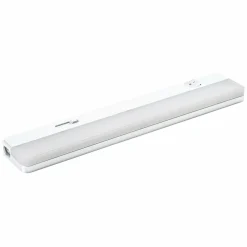 Müller-Licht Applique sous meuble LED Fida 60cm, variateur| Luminaires Led D'Intérieur