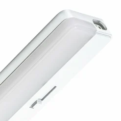Müller-Licht Applique sous meuble LED Fida 60cm, variateur| Luminaires Led D'Intérieur