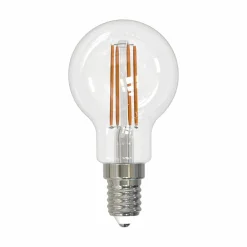 Arcchio ampoule LED à filament E14 G45, set de 2, 4000 K| Ampoules Filament|Ampoules Filament