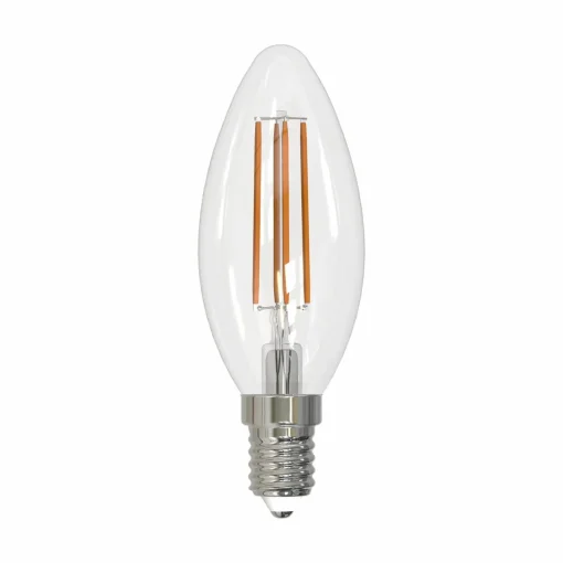 Arcchio ampoule LED, E14, C35, 2,2W, bougie, 4000K| Ampoules Filament|Ampoules Filament