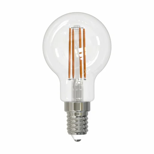 Arcchio ampoule LED filament E14 G45, set de 3, 3000 K| Ampoules Filament|Ampoules Filament