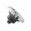 Arcchio Ampoule LED GU10 ES111 11W 3.000K Dim-to-warm| Lampes Led À Intensité Variable|Ampoules Led