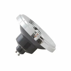 Arcchio Ampoule LED GU10 ES111 11W 3.000K Dim-to-warm| Lampes Led À Intensité Variable|Ampoules Led