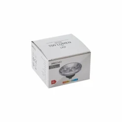 Arcchio Ampoule LED GU10 ES111 11W 3.000K Dim-to-warm| Lampes Led À Intensité Variable|Ampoules Led