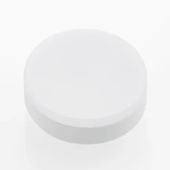Arcchio ampoule LED GX53 10 W 3 000 K x2| Ampoules Led|Ampoules Led