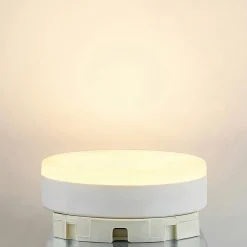 Arcchio ampoule LED GX53 10 W 3 000 K x2| Ampoules Led|Ampoules Led