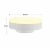 Arcchio ampoule LED GX53 10 W 3 000 K x10| Ampoules Led|Ampoules Led