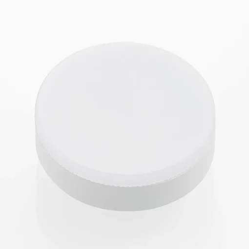 Arcchio ampoule LED GX53 10 W 3 000 K x10| Ampoules Led|Ampoules Led