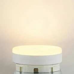 Arcchio ampoule LED GX53 10 W 3 000 K x10| Ampoules Led|Ampoules Led