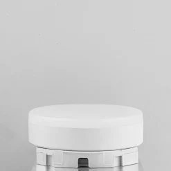 Arcchio ampoule LED GX53 10 W 3 000 K x10| Ampoules Led|Ampoules Led
