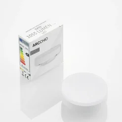 Arcchio ampoule LED GX53 10 W 3 000 K x10| Ampoules Led|Ampoules Led