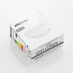 Arcchio ampoule LED GX53 10 W 3 000 K x10| Ampoules Led|Ampoules Led