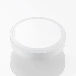 Arcchio Ampoule LED GX53 7W 3.000K Set de 3 pièces| Ampoules Led|Ampoules Led