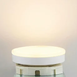 Arcchio Ampoule LED GX53 7W 3.000K Set de 3 pièces| Ampoules Led|Ampoules Led