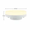 Arcchio ampoule LED GX53 7 W 3 000 K x3| Ampoules Led|Ampoules Led