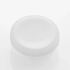 Arcchio ampoule LED GX53 7 W 3 000 K x3| Ampoules Led|Ampoules Led