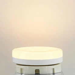 Arcchio ampoule LED GX53 7 W 3 000 K x3| Ampoules Led|Ampoules Led