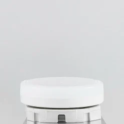 Arcchio ampoule LED GX53 7 W 3 000 K x3| Ampoules Led|Ampoules Led