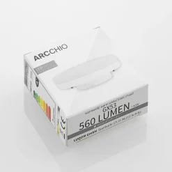 Arcchio ampoule LED GX53 7 W 3 000 K x3| Ampoules Led|Ampoules Led