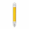 Arcchio Ampoule LED R7s 9W 2700K non dimmable| Ampoules Led|Ampoules Led