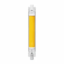 Arcchio Ampoule LED R7s 9W 2700K non dimmable| Ampoules Led|Ampoules Led