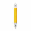 Arcchio Ampoule LED R7s 7,5W 2700K non dimmable| Ampoules Led|Ampoules Led