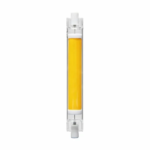 Arcchio Ampoule LED R7s 7,5W 2700K non dimmable| Ampoules Led|Ampoules Led