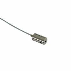 Arcchio Answin suspension LED 49 W noire| Suspensions Led|Suspensions