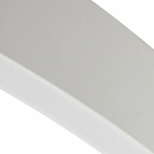 Arcchio Answin suspension LED 88 W blanche| Suspensions Led|Suspensions