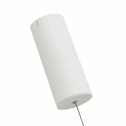 Arcchio Answin suspension LED 88 W blanche| Suspensions Led|Suspensions
