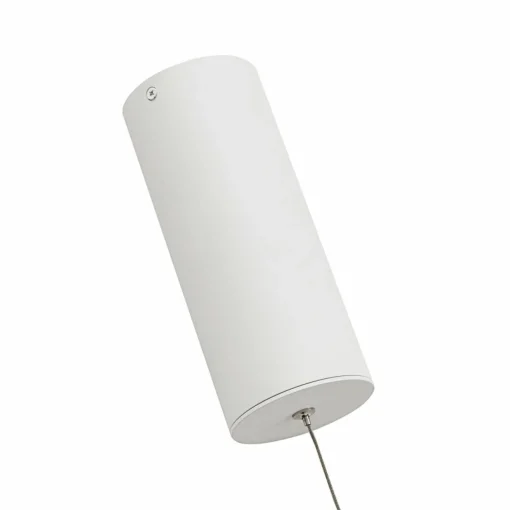 Arcchio Answin suspension LED 88 W blanche| Suspensions Led|Suspensions