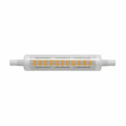 Arcchio LED R7s, 118 mm, 11 W, 2200 K, intensité variable| Lampes Led À Intensité Variable|Ampoules Led