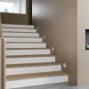 Arcchio Neru lampe LED, capteur angulaire blanche| Spots Encastrés Led|Luminaires Led D'Intérieur