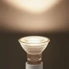 Arcchio réflecteur LED GU10 3,5W 3 000 K 36°| Ampoules Led Gu10|Ampoules Led
