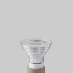 Arcchio réflecteur LED GU10 3,5W 3 000 K 36°| Ampoules Led Gu10|Ampoules Led