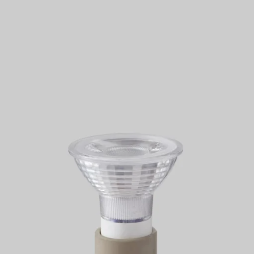 Arcchio réflecteur LED GU10 3,5W 3 000 K 36°| Ampoules Led Gu10|Ampoules Led