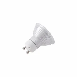 Arcchio réflecteur LED GU10 3,5W 3 000 K 36°| Ampoules Led Gu10|Ampoules Led