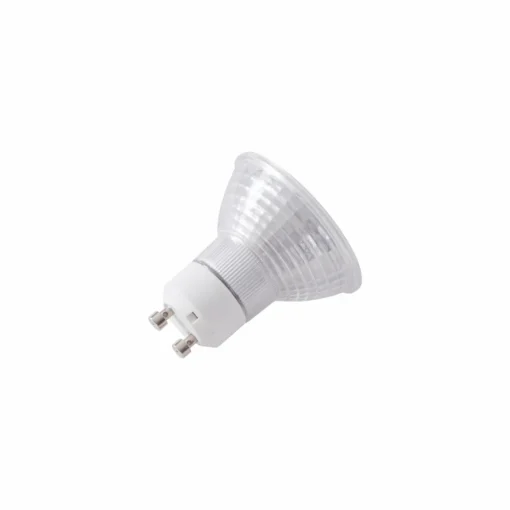 Arcchio réflecteur LED GU10 3,5W 3 000 K 36°| Ampoules Led Gu10|Ampoules Led