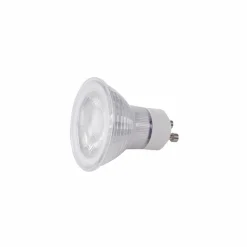Arcchio réflecteur LED GU10 3,5W 3 000 K 36°| Ampoules Led Gu10|Ampoules Led