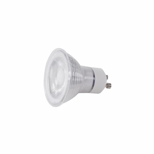 Arcchio réflecteur LED GU10 3,5W 3 000 K 36°| Ampoules Led Gu10|Ampoules Led