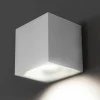 Artemide Aede applique LED, descendante, blanche| Appliques Murales Led|Appliques Murales