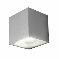 Artemide Aede applique LED, descendante, blanche| Appliques Murales Led|Appliques Murales
