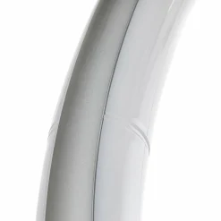 Artemide Alphabet of light circular plafon 90 app| Plafonniers Led|Plafonniers