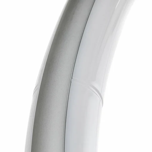 Artemide Alphabet of light circular plafon 90 app| Plafonniers Led|Plafonniers