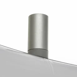 Artemide Alphabet of light circular plafon 90 app| Plafonniers Led|Plafonniers