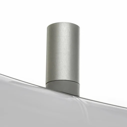 Artemide Alphabet of light circular plafon 90 app| Plafonniers Led|Plafonniers
