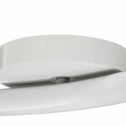 Artemide Alphabet of light circular plafon 90 app| Plafonniers Led|Plafonniers