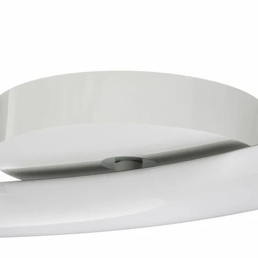 Artemide Alphabet of light circular plafon 90 app| Plafonniers Led|Plafonniers